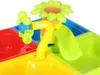KIK Multifunktionaler 2-in-1-Tisch fü r Wasser und Hund Produktbild-Vorschau 9