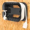 Qbrick System Custom Cable Winder Set Kabelaufwicklung zur Produktbild-Vorschau 3