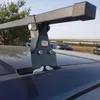 Dachträger Volkswagen Caddy mk II, Van 3D Baujahr 1996-2003 Produktbild-Vorschau 9