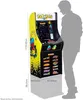 Arcade1Up PAC-MAN Classic SE, Aufrecht stehender Produktbild-Vorschau 2