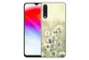 MuchoWow® Handyhülle Schutzhülle Hülle für Samsung Galaxy Produktbild-Vorschau 2