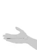 A hand holding a small tool. Náhled obrázku produktu