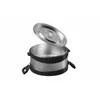 Thermos de dîner Maestro MR-1635 (1,2L) Voir les images du produit 10