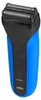 Braun | Rasierer mit Trimmer | Shave&Style 310BT | Kabellos Produktbild-Vorschau 13