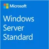 Microsoft Windows Server 2025 Standard 16 Core | Produktbild-Vorschau 1
