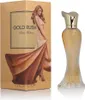 Parfüm Mujer Paris Hilton EDP Gold Rush 100 ml Produktbild-Vorschau 3