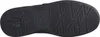 Mephisto Uomo scarpa stringata Douk 28306-10, 28306-10.5, Anteprima dell’immagine prodotto 17