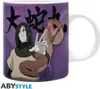 Naruto - Sasuke et Orochimaru - Tasse Voir les images du produit 2
