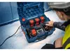 Bosch Expert Starter-Set EXBA18V-80 + EXAL18V-160 Produktbild-Vorschau 3