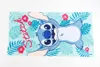 Disney Lilo und Stitch Badetuch, Strandtuch 70x140cm (Fast Produktbild-Vorschau 5