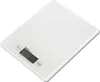 MAUL Briefwaage MAULgloss 5 kg Batterie weiß Produktbild-Vorschau 5