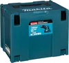 Makita HR004GM201 - trapano a percussione - a batteria - Anteprima dell’immagine prodotto 4