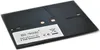 Solarzelle aus Epoxidharz 2V 250mAh witterungsbeständig Produktbild-Vorschau 1