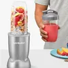 nutribullet Standmixer NB907S PRO (900 Watt, 925 ml und 700 Produktbild-Vorschau 16