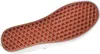 Vans Classic Turnschuhe Ohne Schnürsenkel Schwarz EU 44 1/2 Produktbild-Vorschau 43