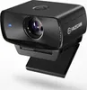 Webcam Elgato 10WAC9901 Produktbild-Vorschau 25