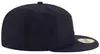 New Era 59FIFTY Cap New York Yankees Authentic On Field Produktbild-Vorschau 12