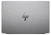 HP ZBook Ultra G1a Mobile Workstation - AMD Ryzen AI Max Náhled obrázku produktu 18