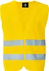 Korntex FP100 | Warnwesten KfZ Family-Pack EN ISO 20471 - Produktbild-Vorschau 4