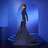 Barbie Signature Celine Dion -Puppe, , Puppe zum Sammeln Produktbild-Vorschau 9