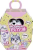 Simba Dickie Pamper Petz Husky 105950135 Anteprima dell’immagine prodotto 5