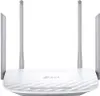 TP-Link Archer A5 Wi-Fi-router. Snel Ethernet, dual-band Productafbeelding-voorbeeld 1