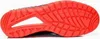 Elten ELTEN Sicherheitshalbschuh MADDOX BOA 729151 Low S3S Produktbild-Vorschau 6
