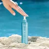 Thalgo Pureté Marine Gentle Purifying Gel 200 ml Produktbild-Vorschau 4