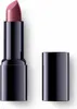 Dr. Hauschka Lipstick 22 Millionbells, Czerwony, Podgląd zdjęcia produktu 1