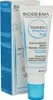 Trattamento anti-imperfezioni Bioderma Hydrabio Softener Anteprima dell’immagine prodotto 9