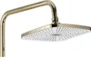 My1902-77G Storm Gold Duschset Sku Rea-P9530 Produktbild-Vorschau 5