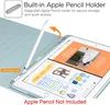 Fintie Tastatur Hülle für iPad 9 8 7 Generation Produktbild-Vorschau 5
