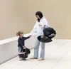 Mon Grand Poupon, draagzak van Cybex, geschikt voor baby's Productafbeelding-voorbeeld 4