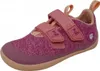 AFFENZAHN Flamingo Schuhe Kinder rosa 30 Produktbild-Vorschau 27