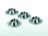 Kela Eierbecher Vision Edelstahl 18/10 4Stk 3,5cm 9cmØ, Produktbild-Vorschau 8