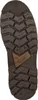 Dockers Bottines Bottines en cuir Voir les images du produit 7