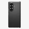 Spigen Tough Armor Pro, Obal, Samsung, Galaxy Z Fold 7, Voir les images du produit 3