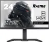 iiyama G-Master GB2445HSU-B2, Gaming-Monitor, (FullHD, IPS Produktbild-Vorschau 2