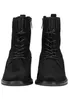 Regarde le ciel Schnürstiefeletten Damen 31393330353138 Produktbild-Vorschau 10