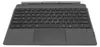 Tastiera Bluetooth, compatibile con i laptop Latitude 7320 Anteprima dell’immagine prodotto 2