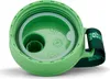 ergobag bouteille d'eau Trinkflasche Green vert Voir les images du produit 6