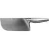 WMF 18.8204.6032, Häckselmmesser, 20 cm, Edelstahl, 1 Produktbild-Vorschau 5