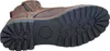 Panama Jack Schnürboots Frisia Damen 31363532343938 Braun Produktbild-Vorschau 32