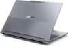 Lenovo ThinkBook 16p G6 IAX, Intel Core Ultra 7, 40,6 cm Podgląd zdjęcia produktu 8