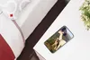 MuchoWow® Handyhülle Schutzhülle Hülle für Samsung Galaxy Produktbild-Vorschau 4