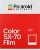 POLAROID Farbfilm für SX-70, weißer Rahmen Produktbild-Vorschau 5