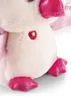 NICI Princess Holly, Spielzeug-Eule Produktbild-Vorschau 4