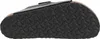 Birkenstock Arizona Lack Birko Flor Sandale Schwarz Lack – Produktbild-Vorschau 30