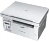 Pantum Multifunktionsdrucker | M6509NW | Laser | Mono | Produktbild-Vorschau 6