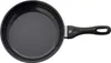 WMF Devil Pfannenset 3-teilig, Bratpfanne 24, 20, 28 cm, Produktbild-Vorschau 5